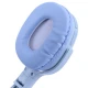 هدفون بلوتوثی کیو سی جی بی ال P2961