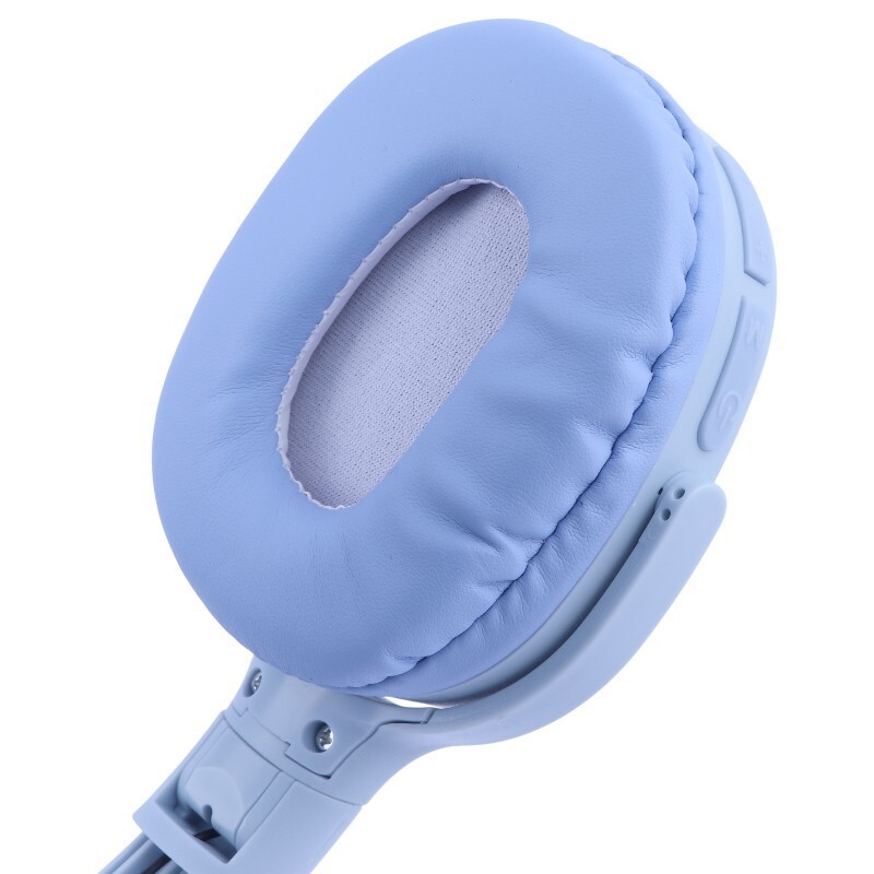 هدفون بلوتوثی کیو سی جی بی ال P2961