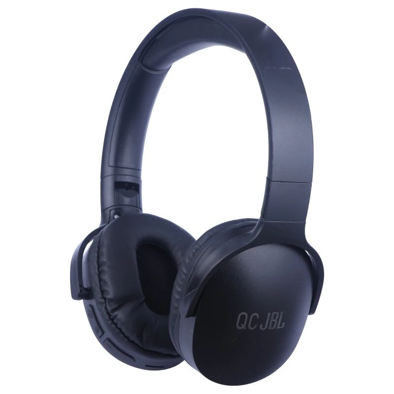 هدفون بلوتوثی کیو سی جی بی ال P2961