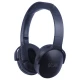 هدفون بلوتوثی کیو سی جی بی ال P2961