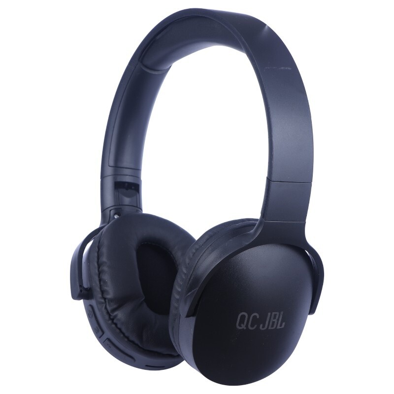 هدفون بلوتوثی کیو سی جی بی ال P2961