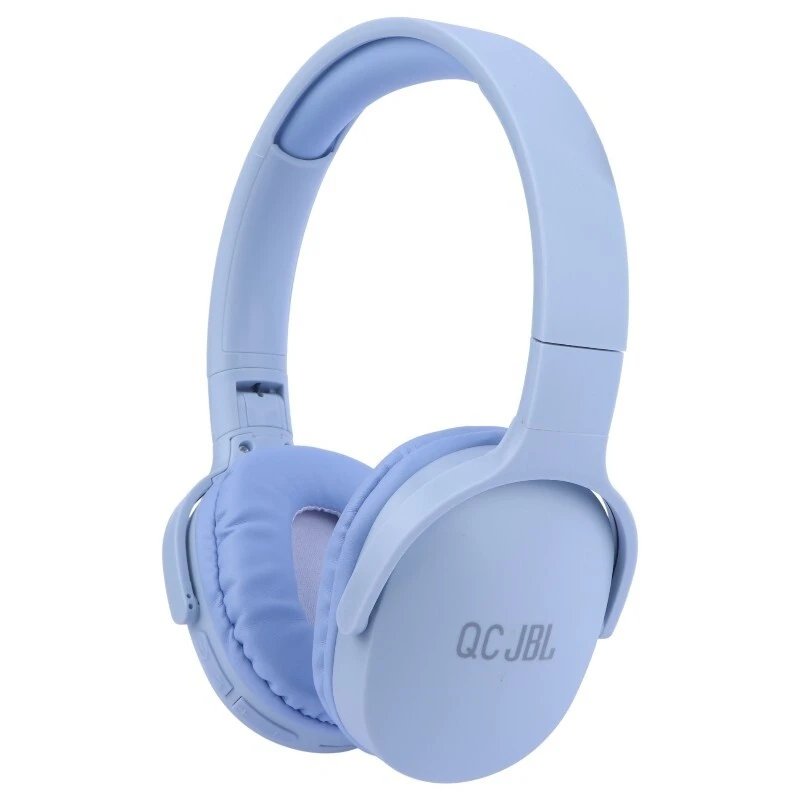 هدفون بلوتوثی کیو سی جی بی ال P2961