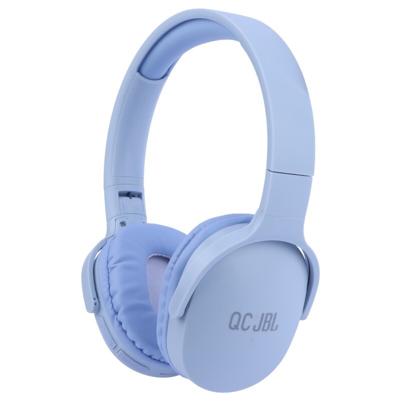 هدفون بلوتوثی کیو سی جی بی ال P2961