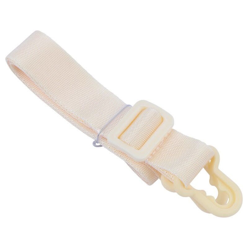 قمقمه 520 سی سی CZMX-10080 طرح اعداد