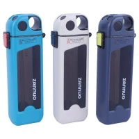 قمقمه 350 سی سی Zannuo 8118