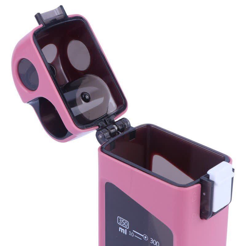 قمقمه 350 سی سی Zannuo 8118