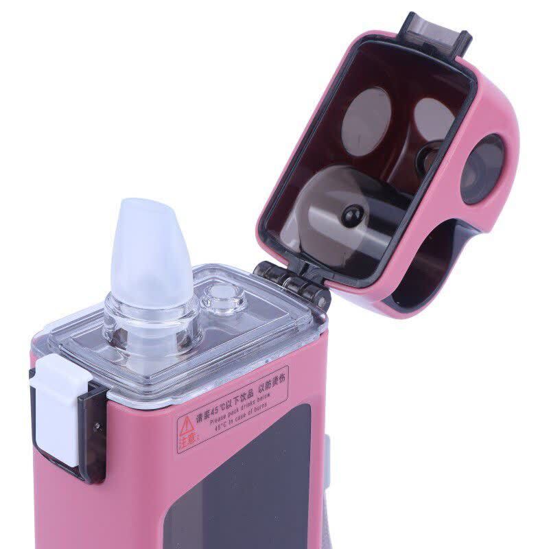 قمقمه 350 سی سی Zannuo 8118