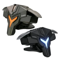 دسته بازی PubG انگشتی Earldom ET-F22