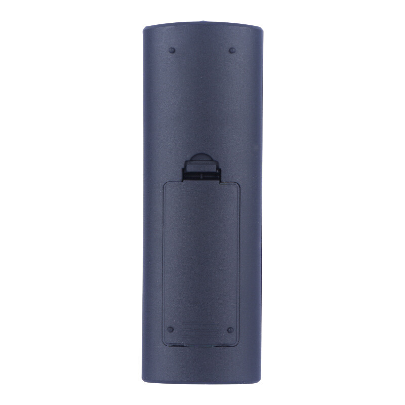 رقص نور موزیکال گردان کهکشانی طرح آدم فضایی Astronaut Start Light + ریموت کنترل