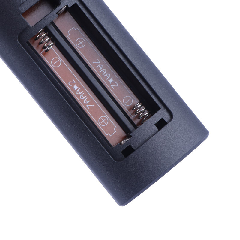 رقص نور موزیکال گردان کهکشانی طرح آدم فضایی Astronaut Start Light + ریموت کنترل