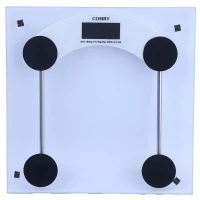 ترازو دیجیتال Comry