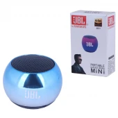 اسپیکر بلوتوثی جی بی ال Mini M3 Plus کد 2