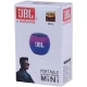 اسپیکر بلوتوثی جی بی ال Mini M3 Plus کد 2