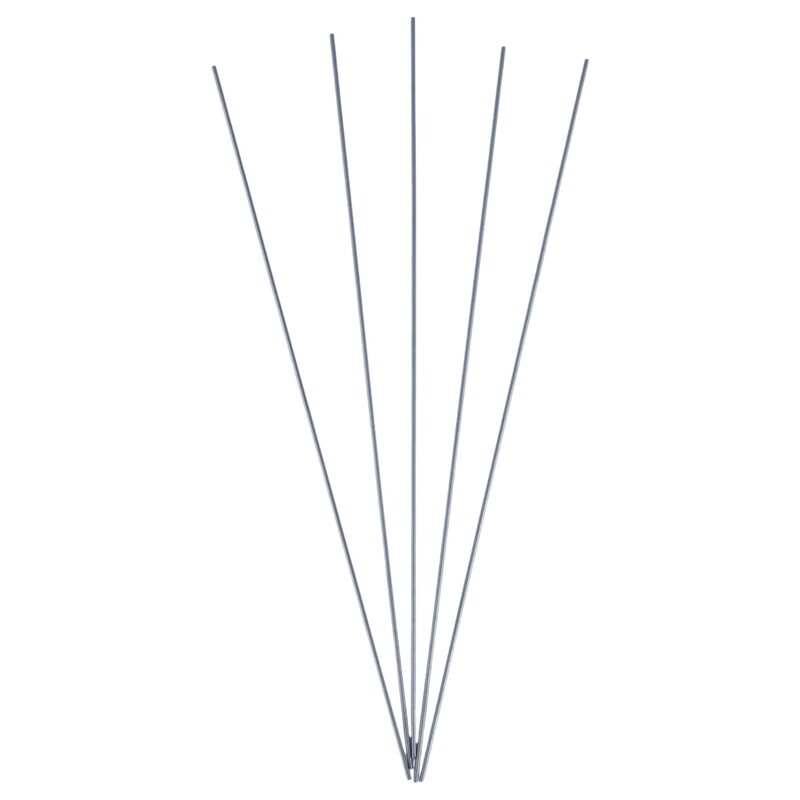 نوک مداد نوکی کیکو K818 بسته 48 عددی