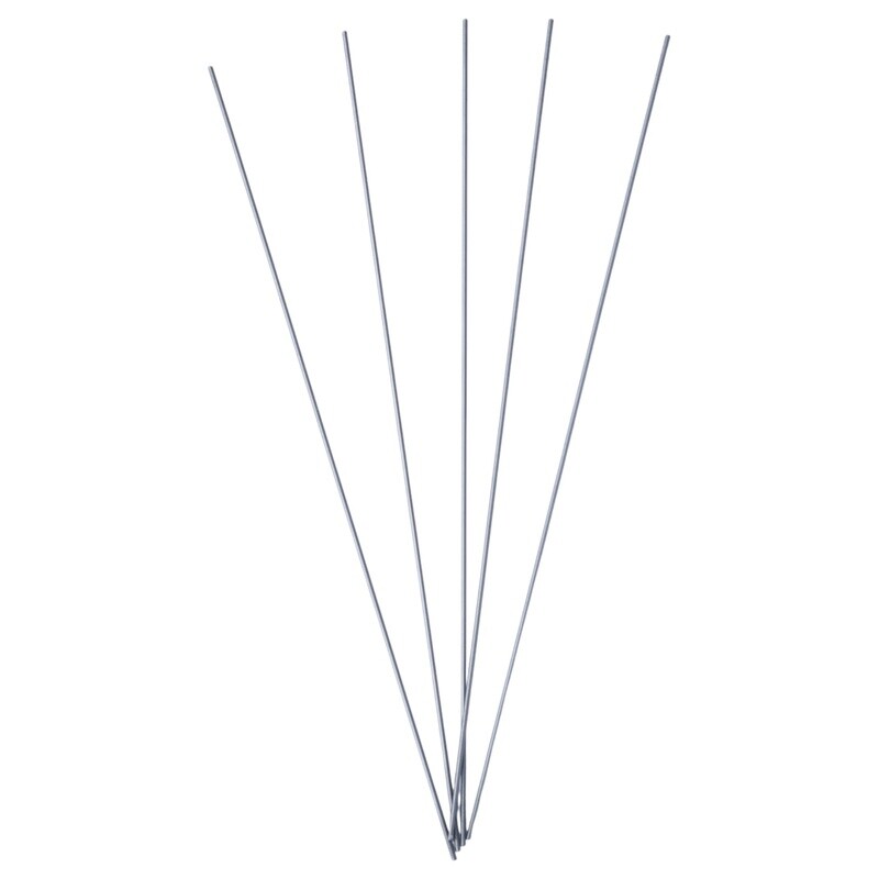 نوک مداد نوکی کیکو K818 بسته 48 عددی