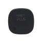 دانگل HDMI کی نت پلاس KP-WD80 4K
