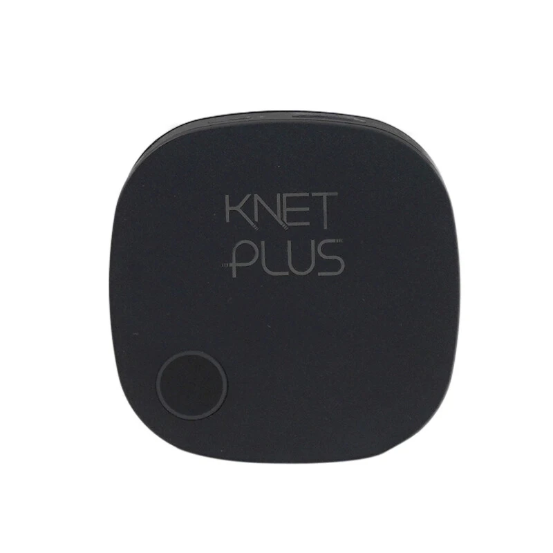 دانگل HDMI کی نت پلاس KP-WD80 4K