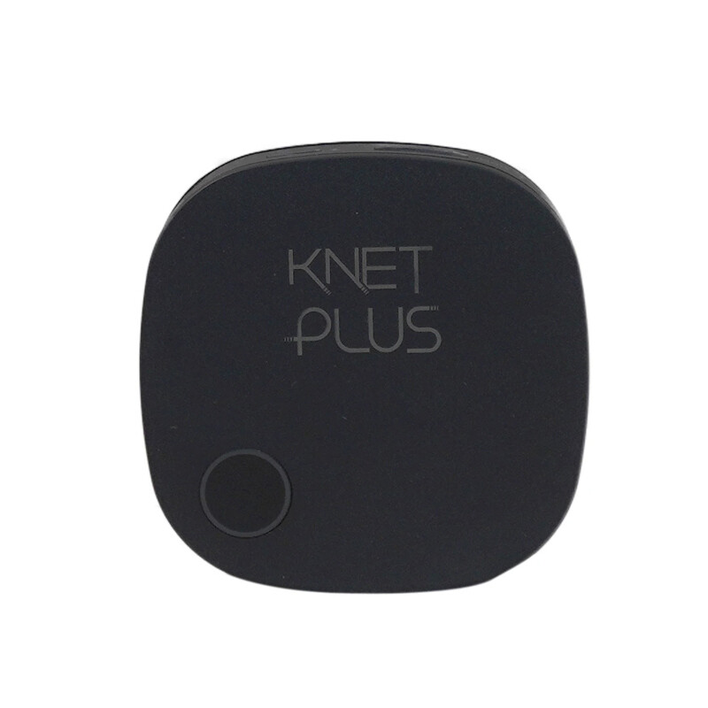 دانگل Knet Plus KP-WD80 4K HDMI