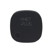 دانگل Knet Plus KP-WD80 4K HDMI