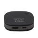 دانگل HDMI کی نت پلاس KP-WD80 4K