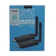 دانگل HDMI کی نت پلاس KP-WT60