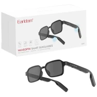 هدفون و عینک بلوتوثی ارلدام SG01