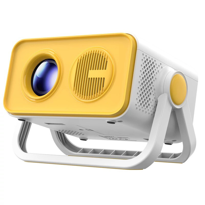 ویدئو پروژکتور ارلدام Earldom ET-PJ05