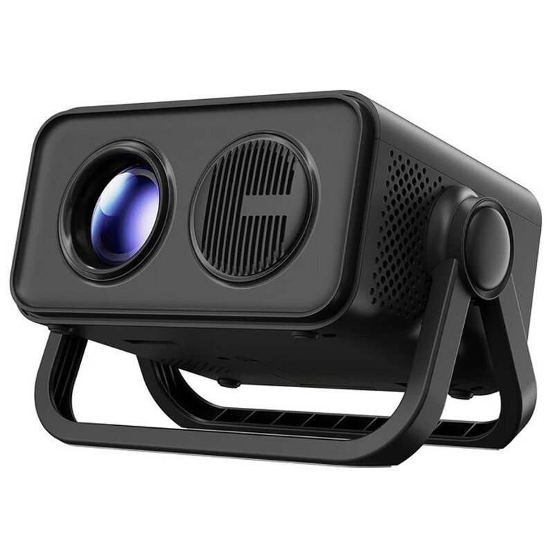 ویدئو پروژکتور ارلدام Earldom ET-PJ05