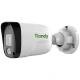 دوربین مداربسته تحت شبکه تیاندی 2 مگاپیکسل TC-C321N AK/I3W/E/Y/2.8mm/V2.0
