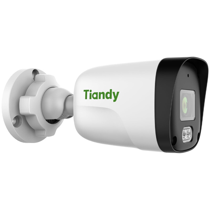 دوربین مداربسته تحت شبکه تیاندی 2 مگاپیکسل TC-C321N V2.0