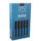دانگل HDMI کی نت پلاس KP-WT64