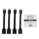دانگل HDMI کی نت پلاس KP-WT64