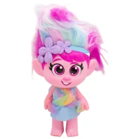 عروسک پاپی ترولز