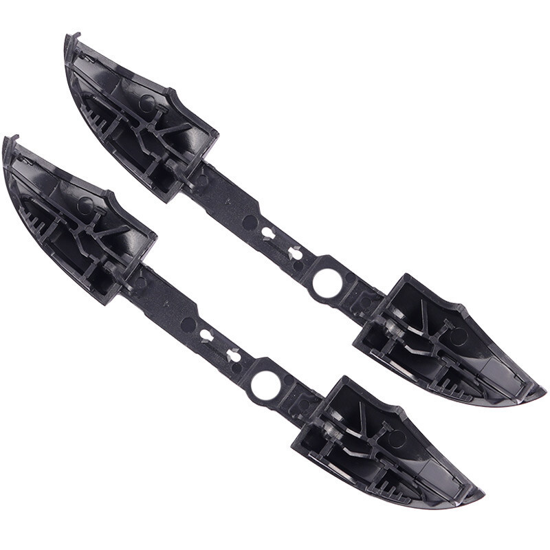 دکمه ابرویی XBOX Series X/S LB RB