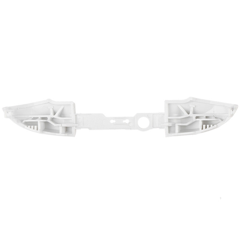 دکمه ابرویی XBOX Series X/S LB RB