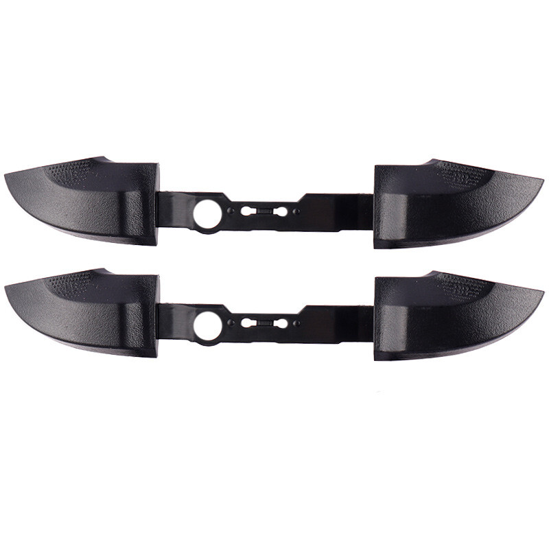 دکمه ابرویی XBOX Series X/S LB RB