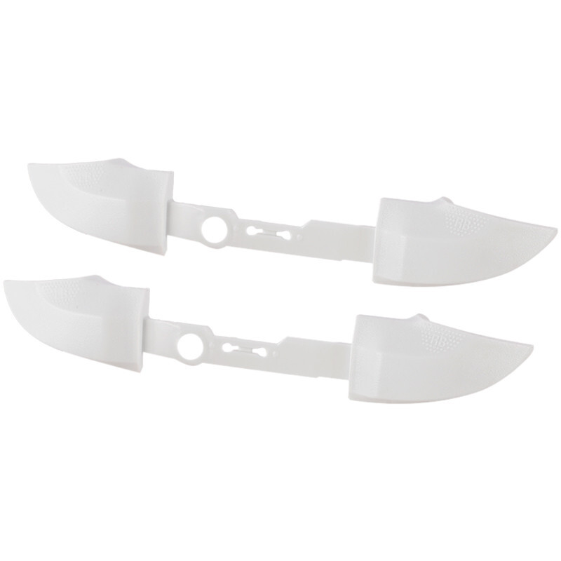 دکمه ابرویی XBOX Series X/S LB RB