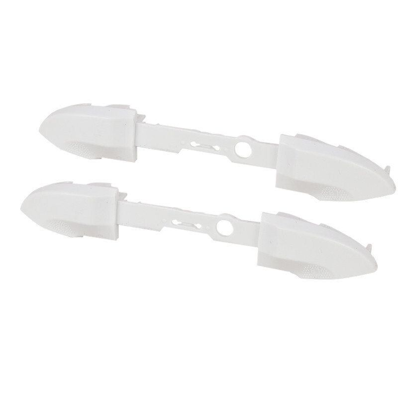 دکمه ابرویی XBOX Series X/S LB RB