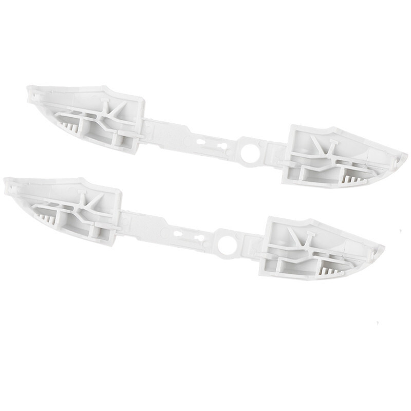 دکمه ابرویی XBOX Series X/S LB RB