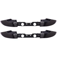 دکمه ابرویی XBOX One X/S LB RB