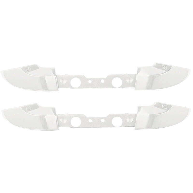 دکمه ابرویی XBOX One X/S LB RB