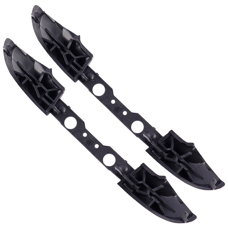 دکمه ابرویی XBOX One X/S LB RB