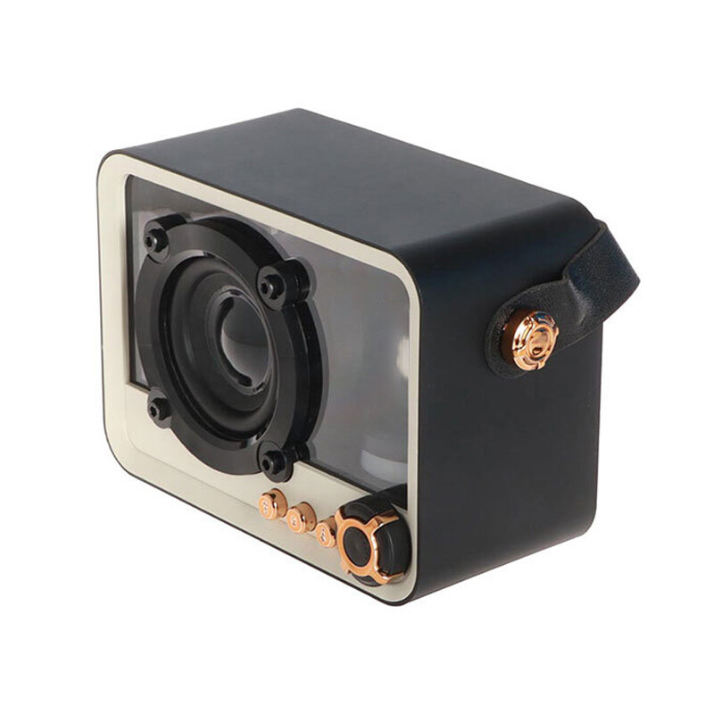 اسپیکر بلوتوثی ارلدام A41