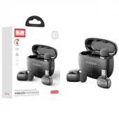 میکروفون یقه ای بی سیم Earldom ET-MC16C