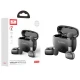 میکروفون یقه ای بی سیم Earldom ET-MC16C