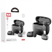 میکروفون یقه ای بی سیم Earldom ET-MC16L