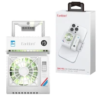 فن خنک کننده گوشی Earldom ET-F23