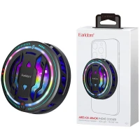 فن خنک کننده گوشی Earldom ET-F21