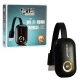 دانگل HDMI کی نت پلاس KP-WD40 4K