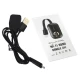 دانگل HDMI کی نت پلاس KP-WD40 4K